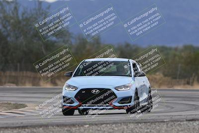 media/Nov-22-2025-Speed Ventures (Sat) [[a198746dab]]/5-Black Group/Session 2 Turn 3/